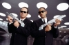men in black 